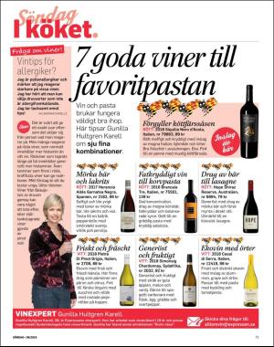 sondag-20190922_000_00_00_073.pdf