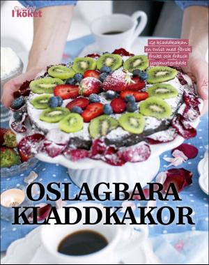 sondag-20190922_000_00_00_074.pdf