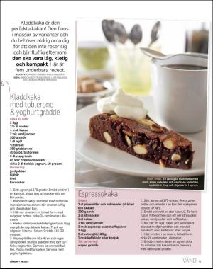 sondag-20190922_000_00_00_075.pdf