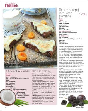 sondag-20190922_000_00_00_076.pdf