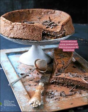 sondag-20190922_000_00_00_077.pdf