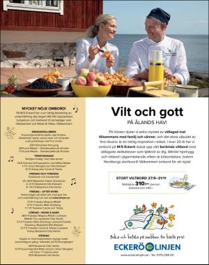 sondag-20190922_000_00_00_079.pdf