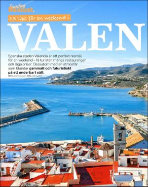 sondag-20190922_000_00_00_080.pdf