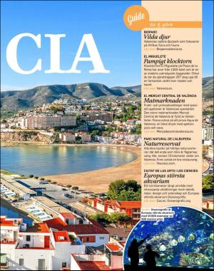 sondag-20190922_000_00_00_081.pdf