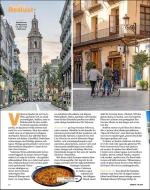 sondag-20190922_000_00_00_082.pdf