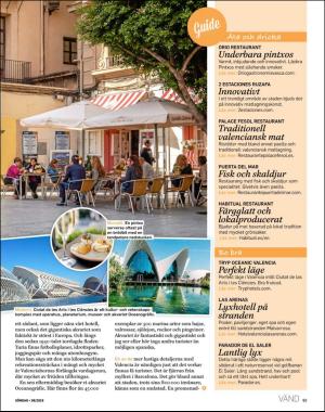 sondag-20190922_000_00_00_083.pdf