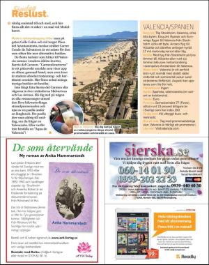 sondag-20190922_000_00_00_084.pdf