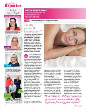 sondag-20190922_000_00_00_086.pdf