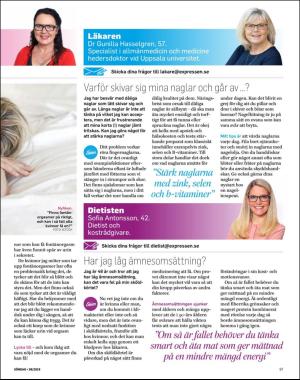 sondag-20190922_000_00_00_087.pdf