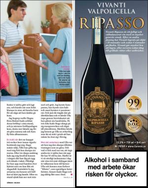 sondag-20190922_000_00_00_089.pdf