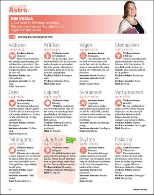 sondag-20190922_000_00_00_090.pdf