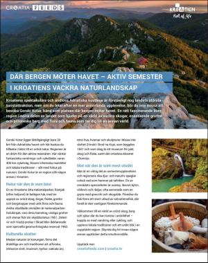 sondag-20190922_000_00_00_091.pdf