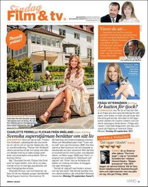 sondag-20190922_000_00_00_093.pdf