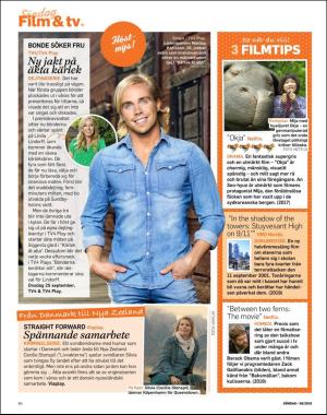 sondag-20190922_000_00_00_094.pdf