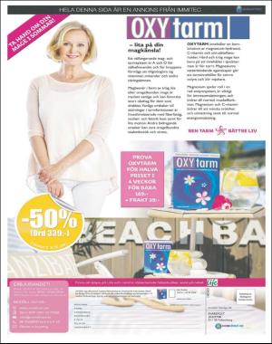 sondag-20190922_000_00_00_095.pdf