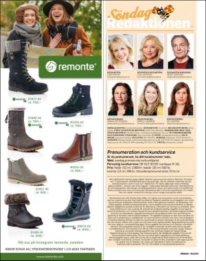 sondag-20190922_000_00_00_096.pdf