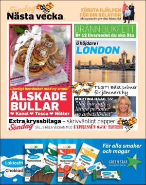 sondag-20190922_000_00_00_097.pdf