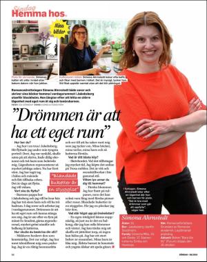 sondag-20190922_000_00_00_098.pdf