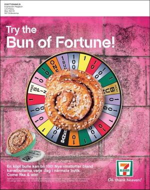 sondag-20190922_000_00_00_100.pdf