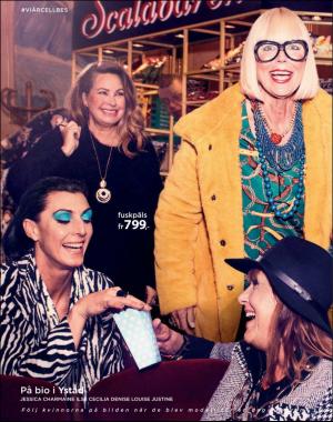 sondag-20190929_000_00_00_002.pdf