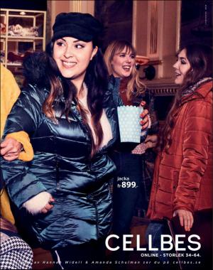 sondag-20190929_000_00_00_003.pdf