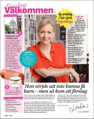 sondag-20190929_000_00_00_005.pdf