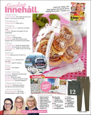 sondag-20190929_000_00_00_006.pdf