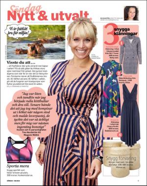 sondag-20190929_000_00_00_009.pdf