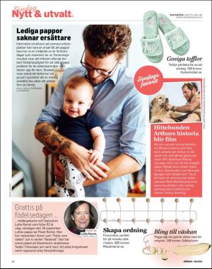 sondag-20190929_000_00_00_010.pdf