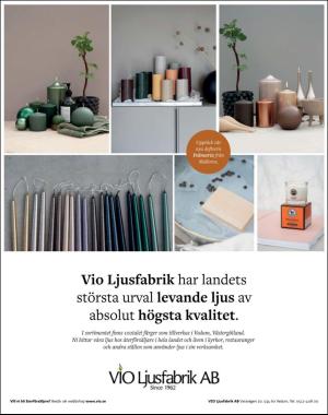 sondag-20190929_000_00_00_011.pdf