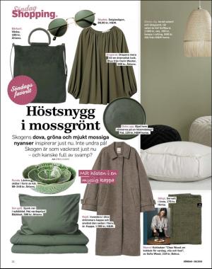 sondag-20190929_000_00_00_012.pdf