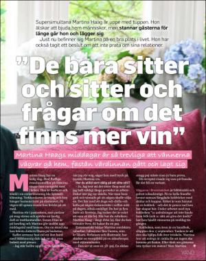 sondag-20190929_000_00_00_015.pdf