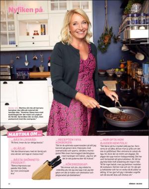 sondag-20190929_000_00_00_016.pdf