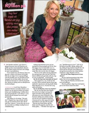 sondag-20190929_000_00_00_018.pdf