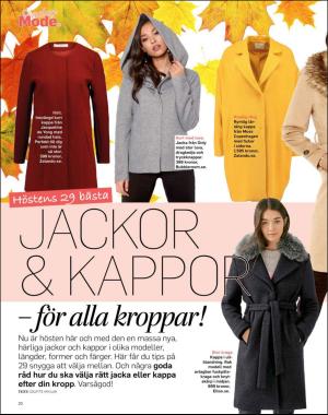 sondag-20190929_000_00_00_020.pdf