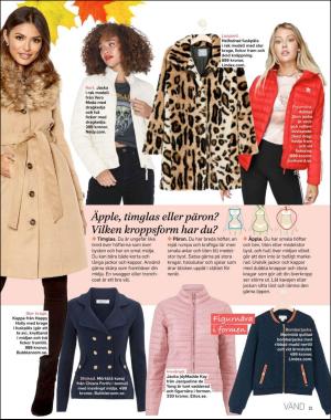 sondag-20190929_000_00_00_021.pdf