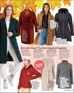 sondag-20190929_000_00_00_022.pdf