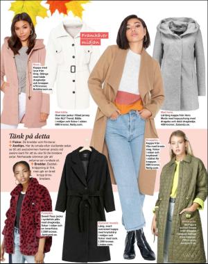 sondag-20190929_000_00_00_023.pdf