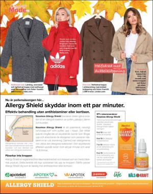 sondag-20190929_000_00_00_024.pdf