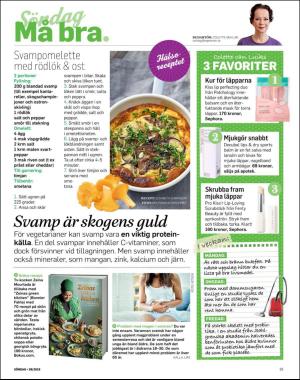 sondag-20190929_000_00_00_025.pdf