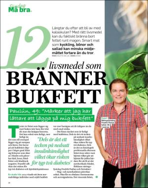 sondag-20190929_000_00_00_026.pdf