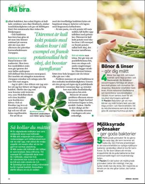 sondag-20190929_000_00_00_028.pdf