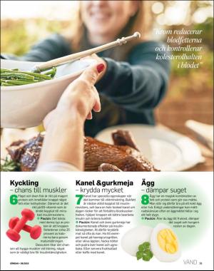 sondag-20190929_000_00_00_029.pdf