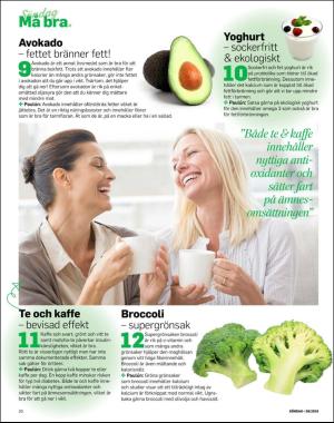 sondag-20190929_000_00_00_030.pdf