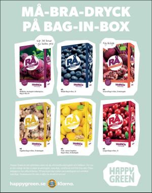 sondag-20190929_000_00_00_031.pdf