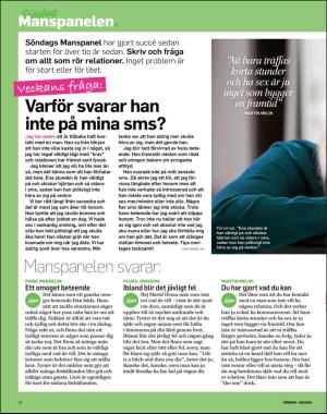 sondag-20190929_000_00_00_032.pdf