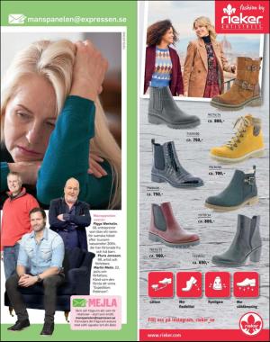 sondag-20190929_000_00_00_033.pdf