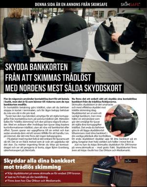 sondag-20190929_000_00_00_036.pdf