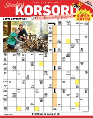 sondag-20190929_000_00_00_037.pdf