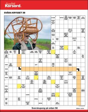 sondag-20190929_000_00_00_038.pdf